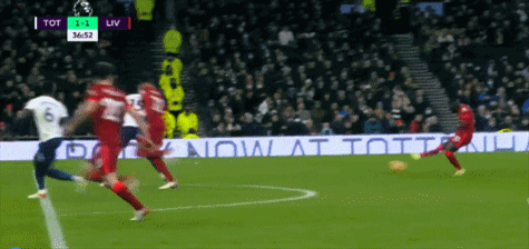 裁判之夜！0-1、2-2！兩大聯賽領頭羊“笑了”，奪半程冠軍+狂飆