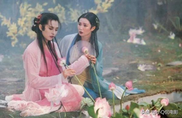 從爛片到經典，這6部電影是怎麼做到的？