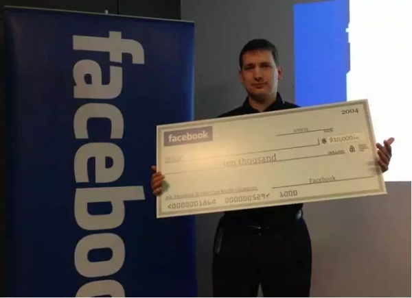 15 位健在的牛叉程式設計師，你知道哪幾位？