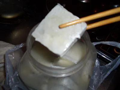 我的廚房我做主，鍋碗瓢盆裡的技巧，小妙招大作用