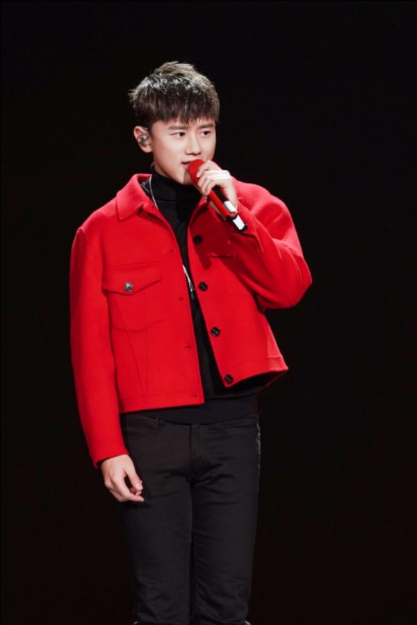 歷史上的12月20日