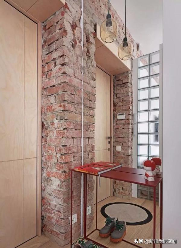 出租屋裝修攻略-花最少的錢、裝最精緻的家