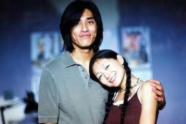 “娛圈第一狠人”大S，和她背後的6個男人，汪小菲終於解脫了