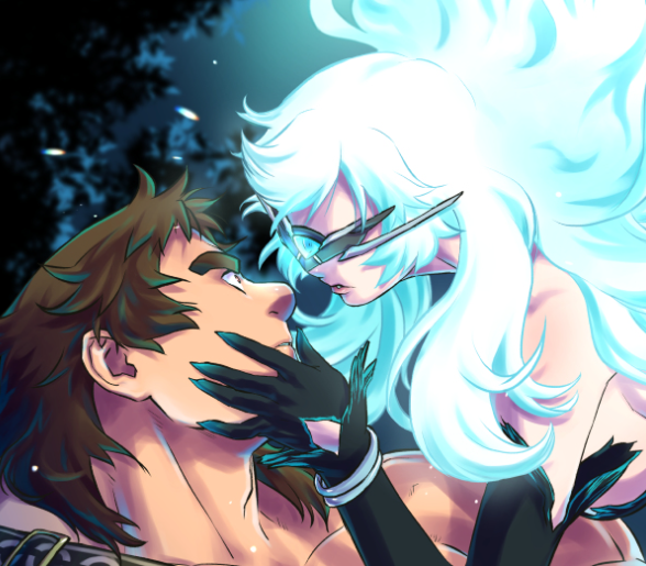 fgo：簡評一下現版本超人熊的強度 這是一張越用越喜歡的強卡