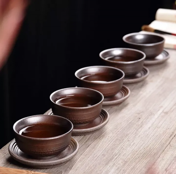 民宿-清潔最省時省力的方法在這了 民宿-清潔最省時省力的方法在這了