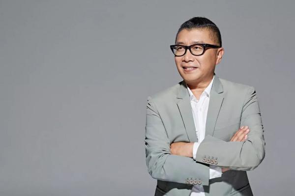 一首歌吃一輩子？這7位“曇花一現”的網路歌手，你還記得誰？