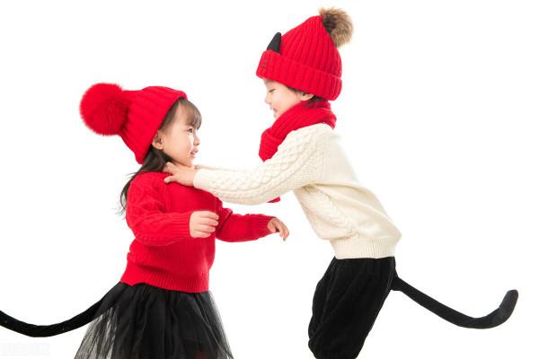 明天除夕，記得今天要做好8件事，寓意虎年平安順遂，別不當回事