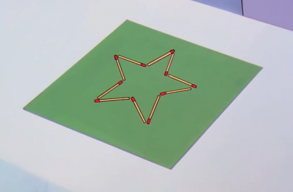 魔卡少女櫻:“打工皇帝”桃矢,究竟打過幾份工?打工原因是什麼 魔卡少女櫻:“打工皇帝”桃矢,究竟打過幾份工?打工原因是什麼