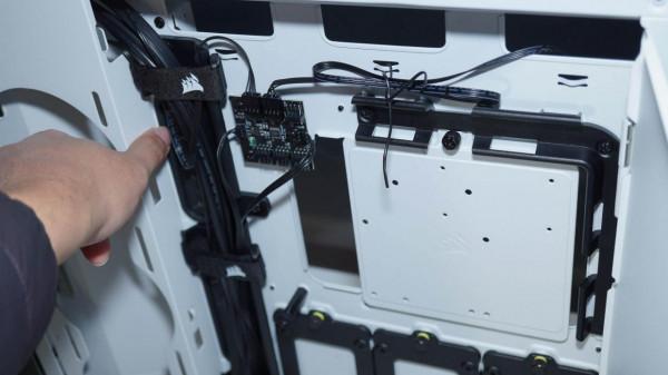 用過才敢說！雙11值得蹲的10件數碼好物