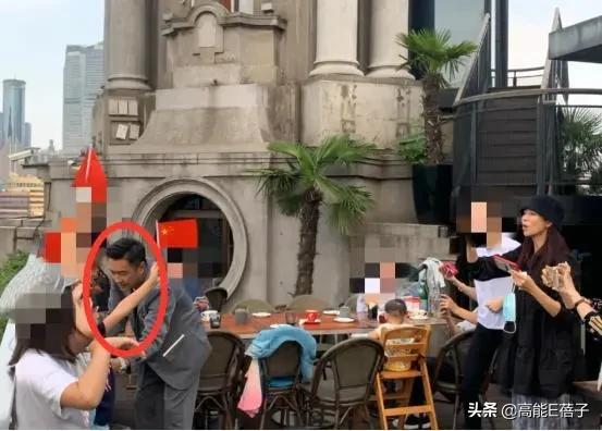 來內地發展，港臺藝人都愛在哪裡安居樂業？