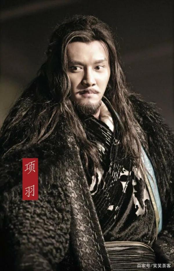 常用成語的故事(1) 常用成語的故事(1)