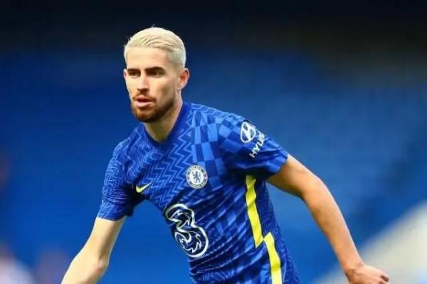 曇花幾現？2021年超出球迷預期的五位球員！誰讓人眼前一亮？