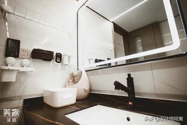 老婆堅持封陽臺、拆飄窗,住進去才知道多實用,服氣 老婆堅持封陽臺、拆飄窗,住進去才知道多實用,服氣