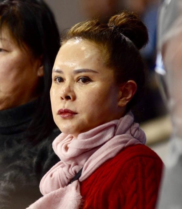 7位娛圈好女婿：師小紅照顧聾啞岳父母，鄧超給岳母介紹老伴兒