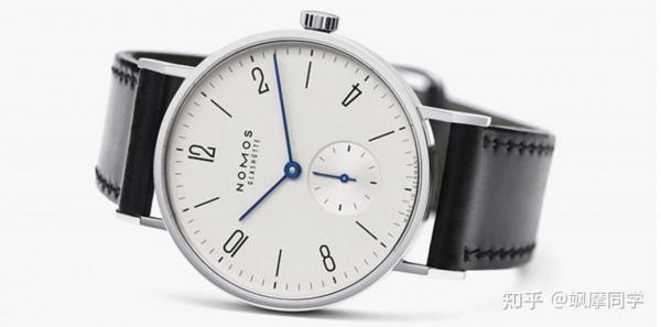 2021年兩萬元手錶怎麼選？品牌技術大亂鬥！萬字長文告訴你答案