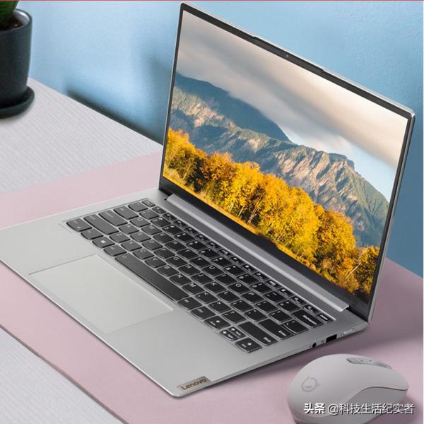 2021年新款學生電腦：10款最適合大學生的高顏值強效能膝上型電腦