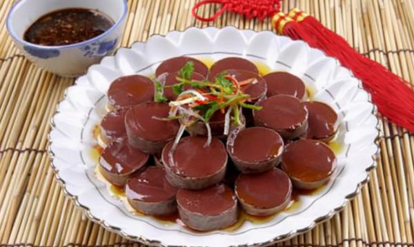 中國地方美食——西藏(2) 中國地方美食——西藏(2)