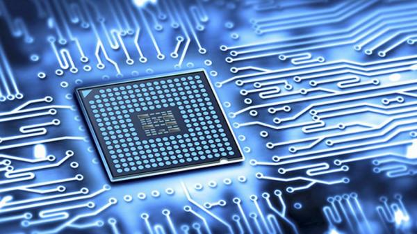 探秘原價回購：4S店二次榨取消費者利潤，為求生？