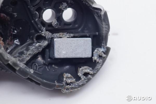 採用瑞昱RTL8753B藍芽音訊SoC,AUKEY KeySeries T10真無線耳機拆解 採用瑞昱RTL8753B藍芽音訊SoC,AUKEY KeySeries T10真無線耳機拆解