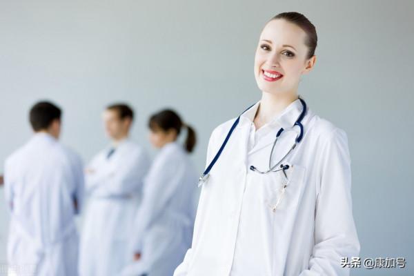 《科學》發現炎症和胰腺癌發展之間的聯絡