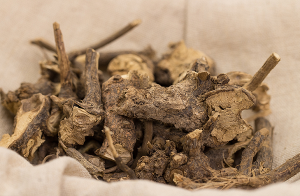 讓人飽受折磨的足跟痛是頑疾？試試這3個方法，輕鬆緩解疼痛