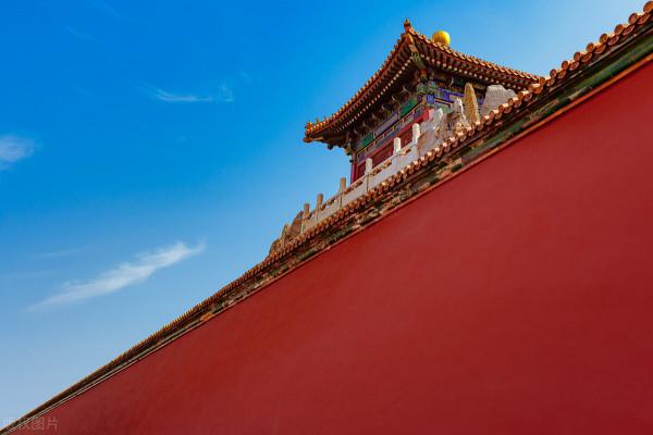 生活在&OpenCurlyDoubleQuote;永樂盛世&rdquo;是種什麼體驗？