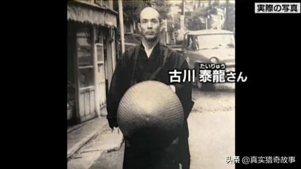 全日本警察的眼神，還比不過一個10歲小姑娘？