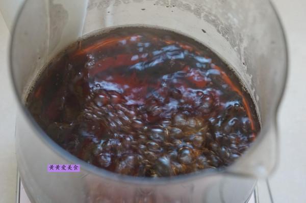 超簡單！自制珍珠奶茶！一次成功！香濃絲滑，真的好喝