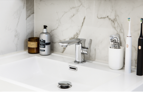 入住半年，慶幸沒聽“專業人士”的話！這4個裝修決定：太明智