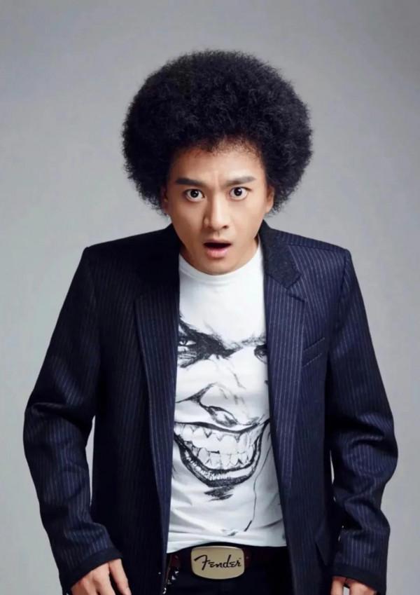 因癌症去世的5位明星：有人死後親人爭產，有人死訊成媒體狂歡