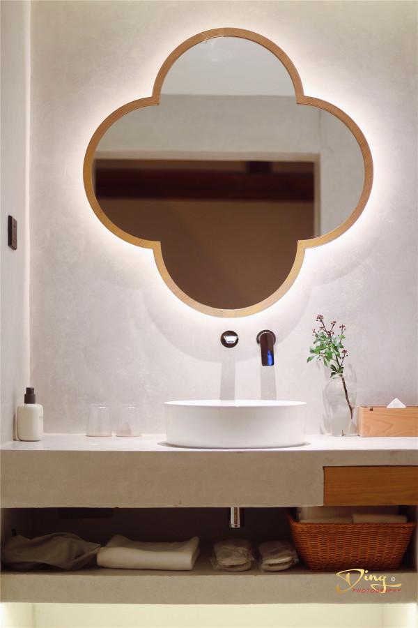 住在北京後海、南鑼鼓巷的四合院，過一把老北京四九城的生活