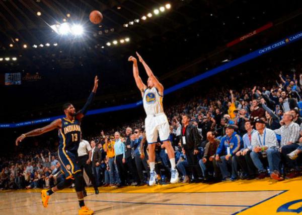 外線防守93！休戰兩年湯普森仍被看好，下賽季他還能鎖死進攻者？