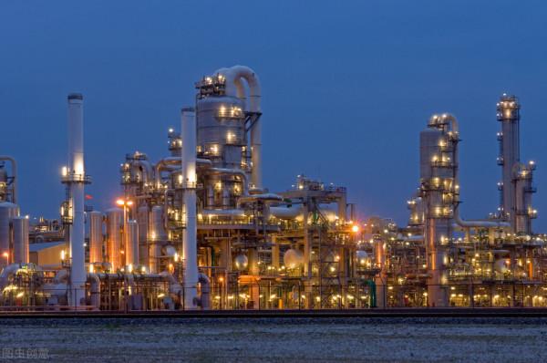 盤點全球名字叫做“聯合”的公司，哪個國家最多？