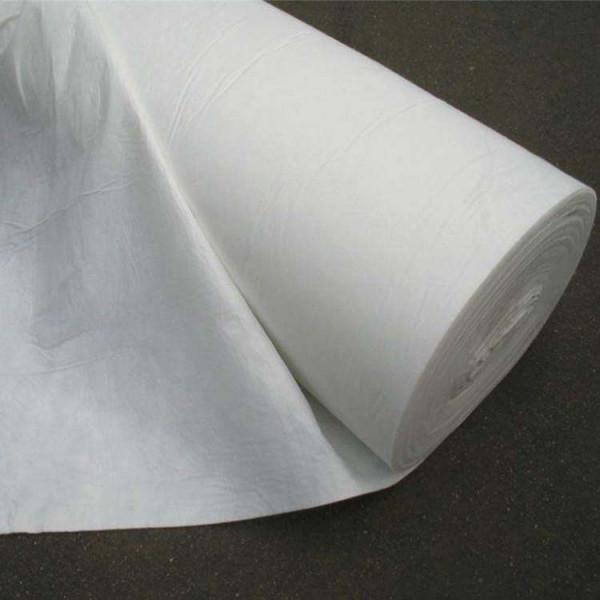 屋面隔離層土工布 屋面隔離層土工布