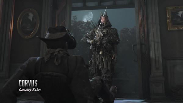 《獵殺：對決》冬至活動預告公佈 12月15日正式開始