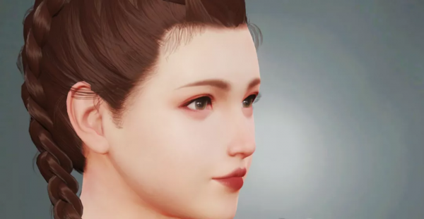 如何變成營花？美妝博主是這麼說的......