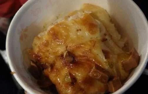 全國特色名吃大盤點——湖北篇 全國特色名吃大盤點——湖北篇