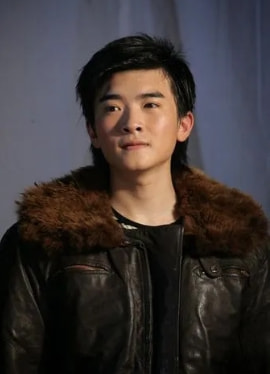 去世、消失、爆紅！07《加油好男兒》全國8強，誰的成就最高？