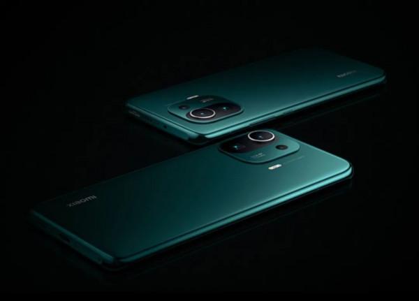 年貨節1000-5000價位值得買手機盤點