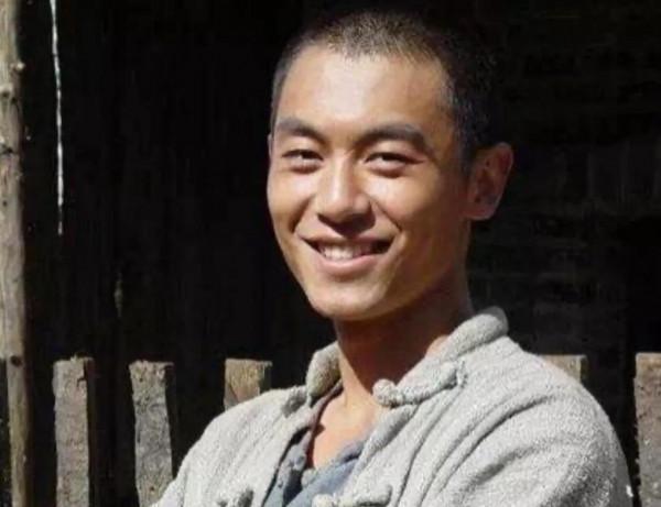 《闖關東》播出13年，11位主演今夕照片對比，誰變化最大？