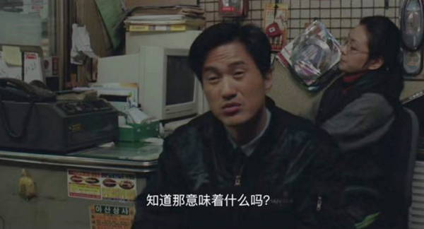 痛心！年產65億隻打火機當世界第一，但上千家中企只能賺走5毛錢