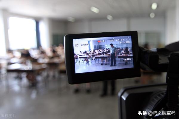 士兵考軍校：個人體檢結果，與報考專業掛鉤，是真的嗎？