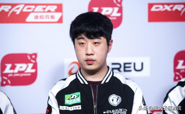 歷年的S賽冠軍陣容中,有哪些大齡職業選手?年紀最大的是哪個? 歷年的S賽冠軍陣容中,有哪些大齡職業選手?年紀最大的是哪個?