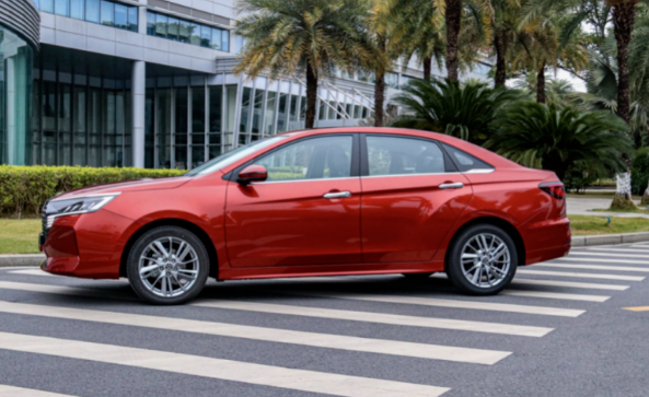 名副其實的孿生兄弟,差別待遇卻如雲泥 名副其實的孿生兄弟,差別待遇卻如雲泥