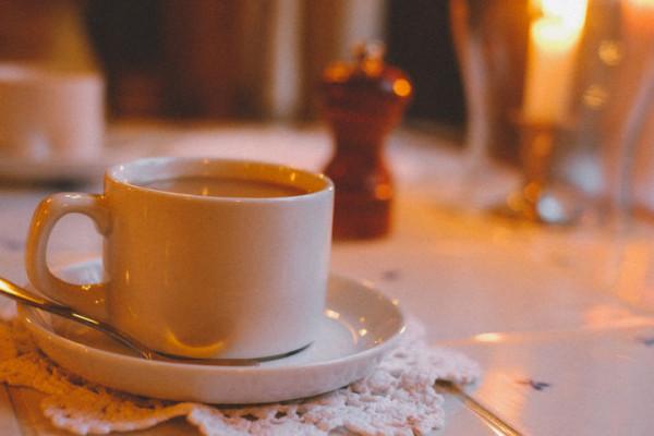 北歐人民在漫長的冬季幹什麼? 北歐人民在漫長的冬季幹什麼?