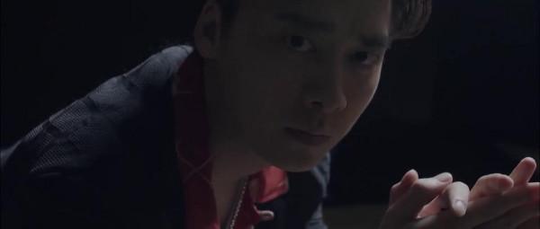 《開端》大結局不過癮？別急，六部懸疑劇待播，都是大劇