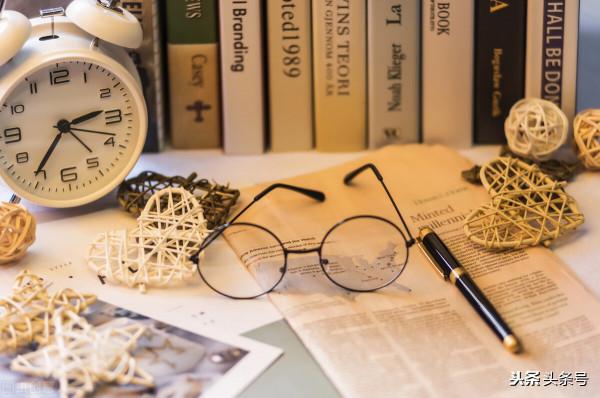 人怎麼樣才會有安全感 人怎麼樣才會有安全感