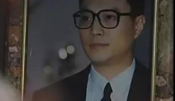 真實“貧民窟”終於有人敢拍！沒有大明星主演，卻是國產劇的傳奇