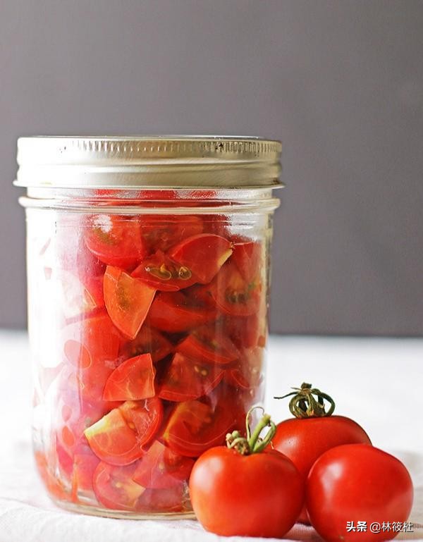 有效避免食物浪費的 12 種簡單方法