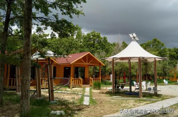 【重要通知】這些旅遊景區上榜!2021紅色旅遊景區名單公示 【重要通知】這些旅遊景區上榜!2021紅色旅遊景區名單公示